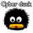 cyberduck